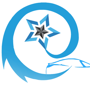 Genuine Spare Parts Dubai